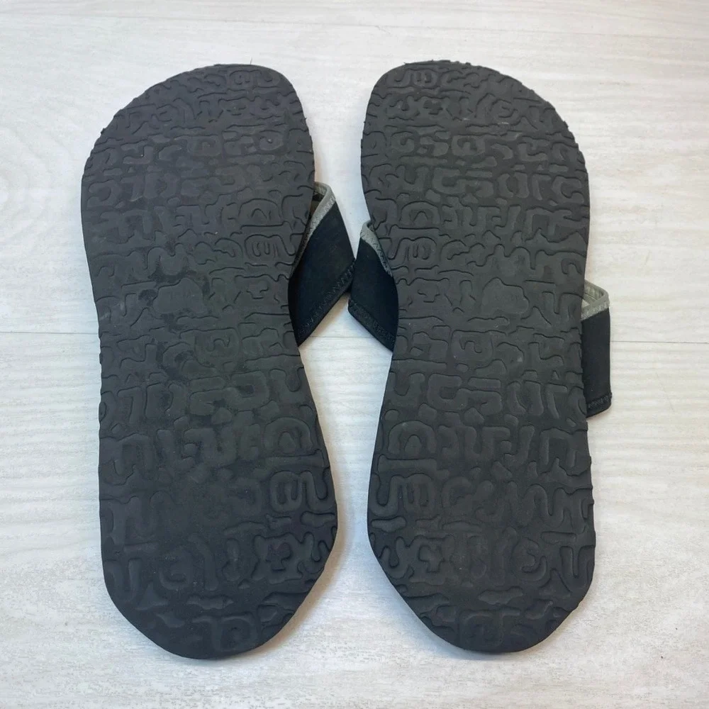 Nike pre owned